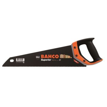Bahco Ergo Handzaag Xt Sup.400mm (2600-16-XT11-HP)
