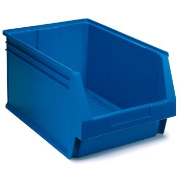 Tayg Stapelbox NR60 600x400x300