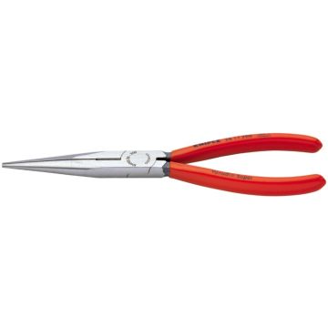 Knipex - 26 11 0200 - Telefoontang