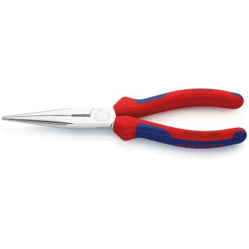 Knipex - 26 15 200 - Telefoontang
