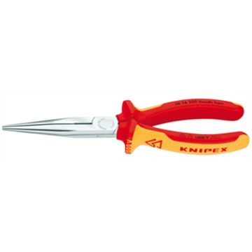 Knipex - 26 16 200 - Telefoontang