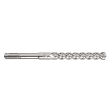 Metabo SDS-plus P4P / 12.0 x 260 mm