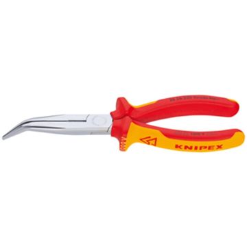 Knipex - 26 26 200 - Telefoontang