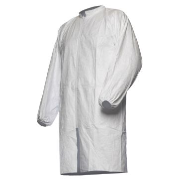 Tyvek Labojas PL309 met zakken wit XL