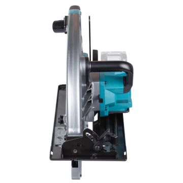 Makita - HS013GZ - Accu cirkelzaag XGT®