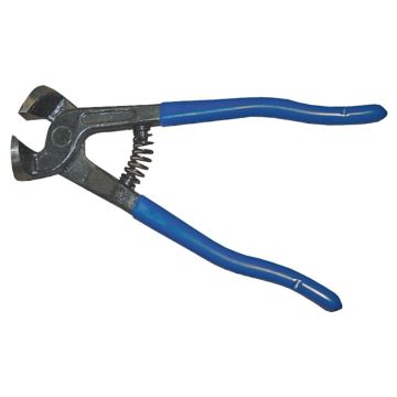 Solid Mozaïektang 190mm