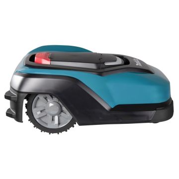 Makita - RM350D - Robotmaaier