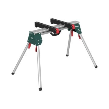 Metabo onderstel afkortzagen KSU 100