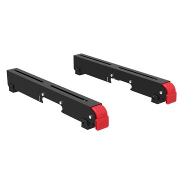 Metabo Machinesteun  KSU 100/251/401