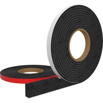 Soudal Soudaband Pro BG1 15/1-4 (15m/rol) per rol 