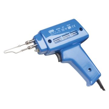 CFH Elektrische Soldeerpistool E 100 - 100 Watt