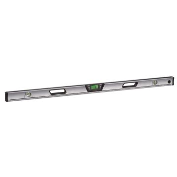 Laserliner DigiLevel Pro Digitale waterpas 120cm