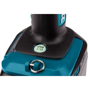 Makita - DEBDML807 Werklamp LED DML807 LXT®