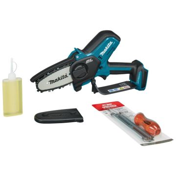 Makita - DUC101Z - Snoeizaag LXT®