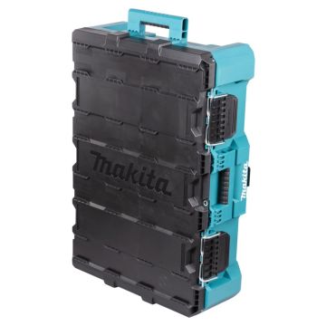 Makita - P-91017 - MAKTRAK-gereedschapskoffer L