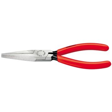 Knipex - 30 11 160 - Langbektang