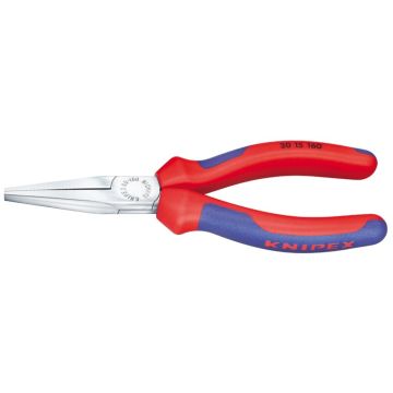 Knipex - 30 15 160 - Langbektang