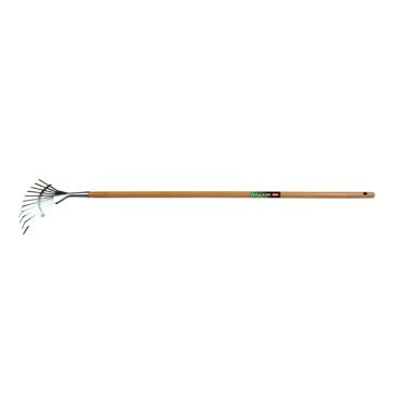 Polet Bladgritsel 11T Gardening 4 Kids 1,1m
