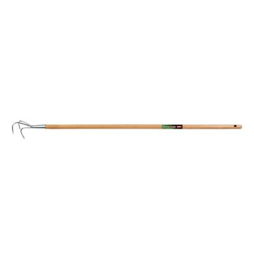 Polet Cultivator 3T Gardening 4 Kids 1,1m