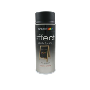 Motip Deco Effect Chalk & Click 400ml