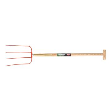 Polet Mestriek 4T 320X220mm T-St 95cm