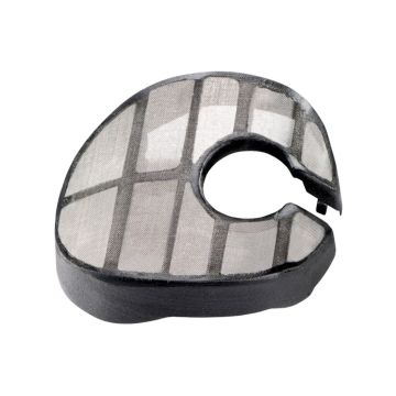 Metabo stofbeschermingsfilter WP12-1 - WEP17-1