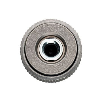Metabo Quick-spanmoer M 14 (SDS-CLICK)