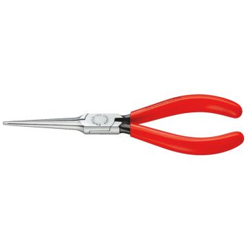 Knipex - 31 11 160 - Grijptang (naaldtang)