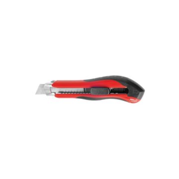 Facom Cutter met afbreekbaar mes 18mm