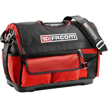 Facom Probag BS.T20PB