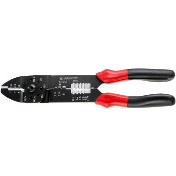 Facom 449BPB Kabelschoentang voor on- geïsoleerde kabelschoenen 240 mm
