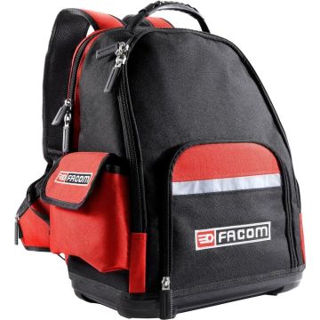 Facom Soft Rugzak