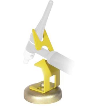 Contimac TIG Magnetische houder