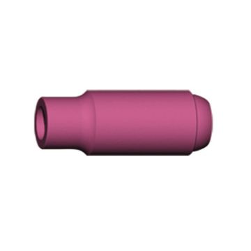 Gys Keramisch gasmondstuk GR.6 9,5mm (3 stuks)