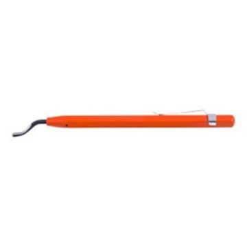 Bahco Ontbramer Pen (316-1)