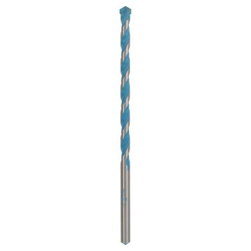 BOSCH MULTICONSTRUCTION BOOR 12X250mm
