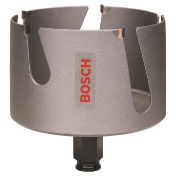 Bosch Klokzaag Hm 105mm