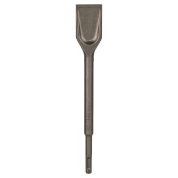 Bosch PRO SDS plus-5C spadebeitel, 40x250mm