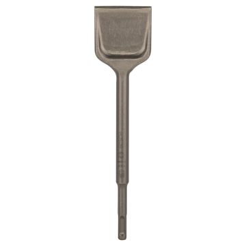 Bosch PRO SDS plus-5C spadebeitel, 60x250mm