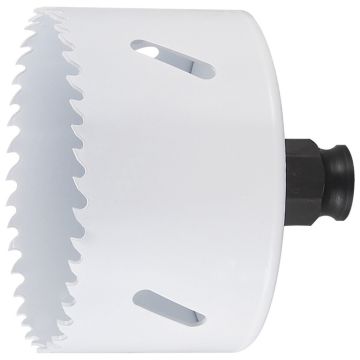 Bosch Klokzaag Snel 65mm