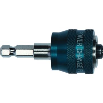 Bosch Adapter Power-Change HEX 11mm
