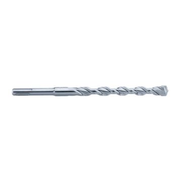 Metabo SDS-Plus Pro 4 / 16.0 x 600 mm