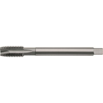 Rotec HSS-E Machinetap, doorlopend, DIN 376, M20