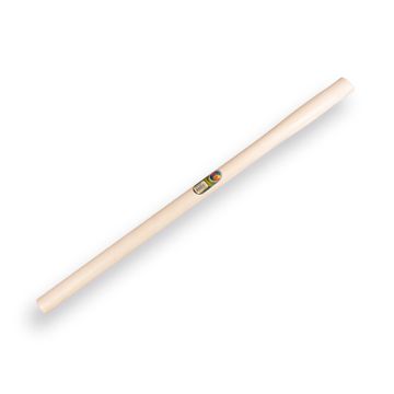 Atlas Voorhamersteel es ovale kop 90cm