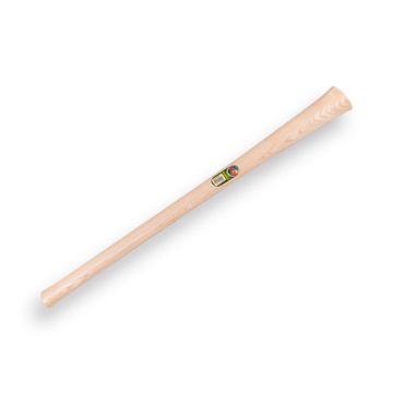 Atlas 32 19 00 Pikhouweelsteel 80mm x 50mm 90cm (pioche)