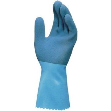 Mapa Jersette 301 Handschoen M7