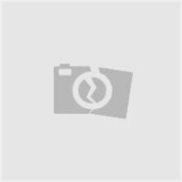 Stanley 10418 Afbreekmes MPO 18mm