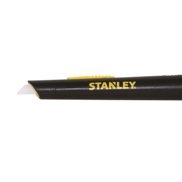 Stanley 10293 Ceramic mes