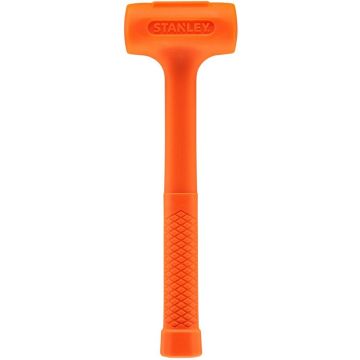 Stanley Hamer Compo-Cast 280g