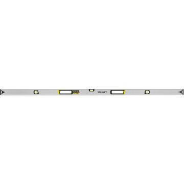 Stanley FatMax Waterpas Boxbeam Xtreme 180cm